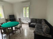 Stanze in affitto di m² in Via Pier Giacinto Terrachini