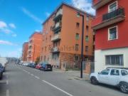 Stanze in affitto di m² in Via Piero Gobetti, 7