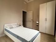 Stanze in affitto di m² in Via Pietro Albertoni, 5