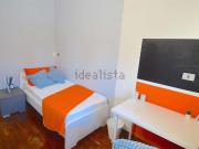 Stanze in affitto di m² in Via Pietro Giardini, 111 Stanze in affitto di m² in Via Pietro Giardini, 111