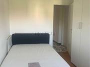 Stanze in affitto di m² in Via Pietro Giardini, 186