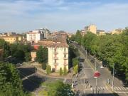 Stanze in affitto di m² in Via Pietro Giardini, 186