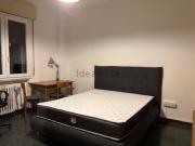 Stanze in affitto di m² in Via Pietro Inviti, 4