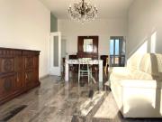 Stanze in affitto di m² in Via Pietro Mengoli, 30