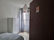 Stanze in affitto di m² in Via Pietro Trinchera
