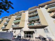 Stanze in affitto di m² in Via Pisino, 12