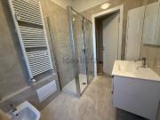 Stanze in affitto di m² in Via Po