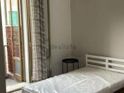 Stanze in affitto di m² in Via Pontevecchio