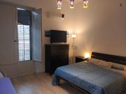 Stanze in affitto di m² in Via Principe di Villafranca