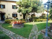 Stanze in affitto di m² in Via Provinciale Lucchese