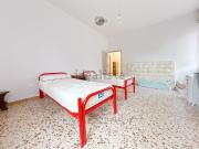 Stanze in affitto di m² in Via Puccini, 154