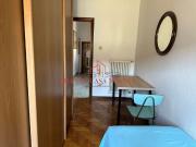 Stanze in affitto di m² in Via Raffaele Fulgosio