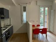 Stanze in affitto di m² in Via Reggio Emilia, 5