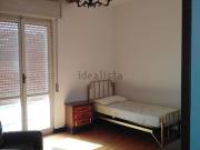 Stanze in affitto di m² in Via Renato Donatelli