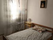 Stanze in affitto di m² in Via Renato Fucini, 3