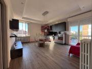 Stanze in affitto di m² in Via Riccardo Zandonai