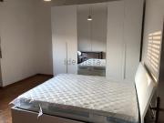 Stanze in affitto di m² in Via Rieti