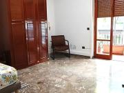 Stanze in affitto di m² in Via Risorgimento, 172