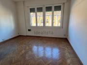 Stanze in affitto di m² in Via Riva di Reno, 47