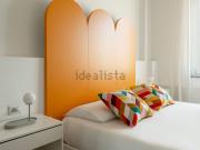 Stanze in affitto di m² in Via Roma