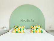 Stanze in affitto di m² in Via Roma