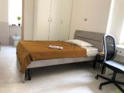 Stanze in affitto di m² in Via Roma, 8