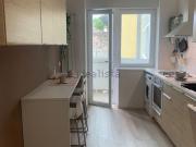 Stanze in affitto di m² in Via Ronchi