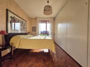Stanze in affitto di m² in Via Roselle