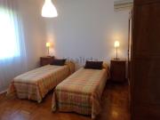 Stanze in affitto di m² in Via Salboro, 22