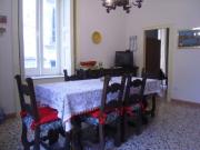 Stanze in affitto di m² in Via Salvatore Tommasi