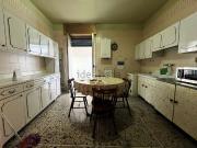 Stanze in affitto di m² in Via San Antonio, 60