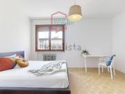 Stanze in affitto di m² in Via San Donà