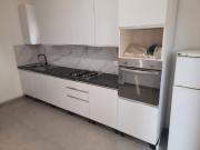 Stanze in affitto di m² in Via San Donato