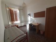 Stanze in affitto di m² in Via San Donato, 1