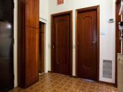 Stanze in affitto di m² in Via San Donato, 37
