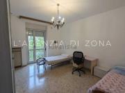 Stanze in affitto di m² in Via San Donato, 61