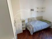 Stanze in affitto di m² in Via San Felice, 28