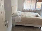 Stanze in affitto di m² in Via San Felice