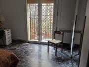 Stanze in affitto di m² in Via San Felice
