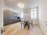 Stanze in affitto di m² in Via San Francesco, 155