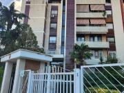 Stanze in affitto di m² in Via San Francesco Antonio...