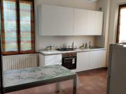 Stanze in affitto di m² in Via San Geminiano