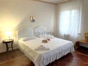 Stanze in affitto di m² in Via San Giacomo, 47