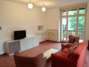 Stanze in affitto di m² in Via San Giorgio