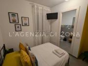 Stanze in affitto di m² in Via San Mamolo, 60