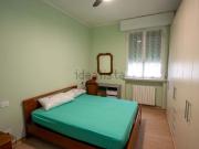 Stanze in affitto di m² in Via San Marco