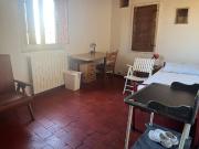 Stanze in affitto di m² in Via San Martino, 1
