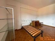 Stanze in affitto di m² in Via San Michele degli Scalzi, 37