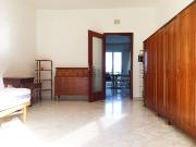 Stanze in affitto di m² in Via San Tommaso D&apos Aquino, 8