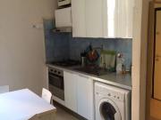 Stanze in affitto di m² in Via San Vitale